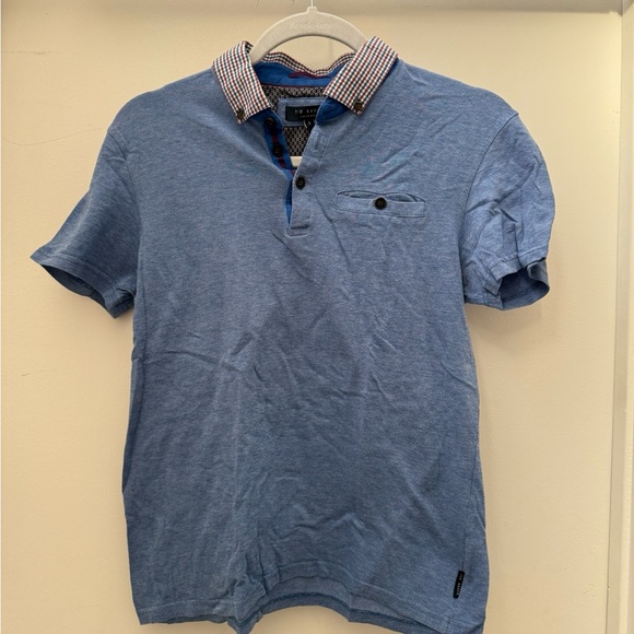 Ted Baker London Size 3 - Picture 1 of 4